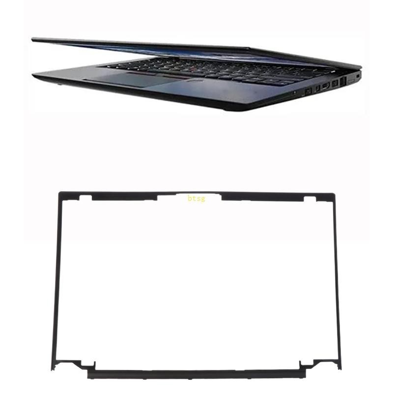 Bt Mới Laptop Khung Màn Hình LCD Viền Dành Cho LenovoThinkPad T460S T470S