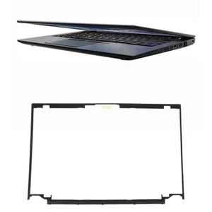 Bt Mới Laptop Khung Màn Hình LCD Viền Dành Cho LenovoThinkPad T460S T470S
