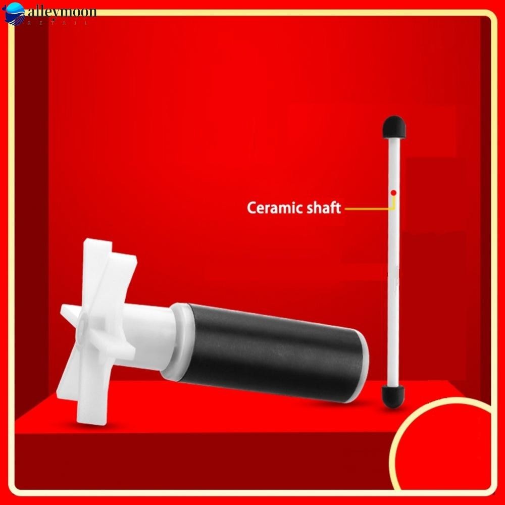 Cánh Quạt Bơm Nước 3.2m 3.5m Cho lay z spa
