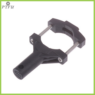 Ptfu Đa Năng Gắn Cho Xe Máy Cản Xe Máy Sửa Đổi Đèn Pha Đứng Spotlight Mở Rộng Cực Giá Đỡ Mới