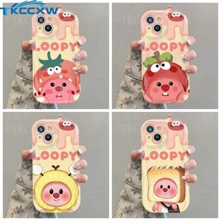 Dành Cho Vivo V29 V27 Pro V15 V23e V23 V27e V25 V25e V29e V29 Lite S1 Pro U10 Ốp lưng Vỏ Mềm