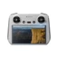 2 Bộ Phim Cường Lực Cho DJI Mini 3 PRO / Mini 4 PRO Có Màn Hình DJI RC / RC2 Điều Khiển Từ Xa HD Kính Cường Lực Bảo Vệ Cho AIR3 Phụ Kiện