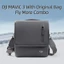 Ốp Du Lịch Cho DJI Mavic 3 / 2 Túi Đeo Vai Chống Thấm Nước Diagonal Bảo Quản Cho Mavic 3 Ba Lô Hộp Đựng Phụ Kiện Túi