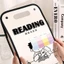 Túi đựng hồ sơ mở rộng AFTEROF, Thư mục tập tin A4 được phân loại 13 túi, Công suất lớn sáng tạo Di động chống nước Danh mục đầu tư trường học Văn phòng