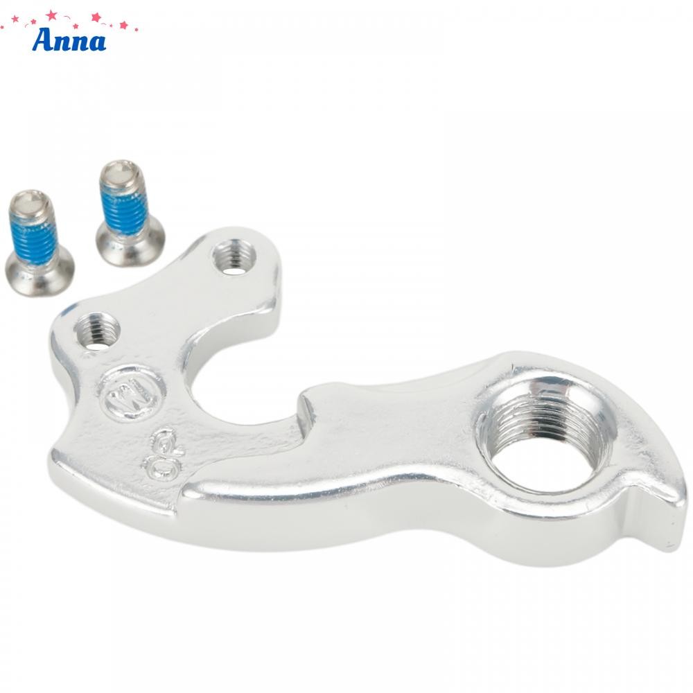 Móc treo bánh răng Derailleur phía sau xe đạp cho đội FUJI và nhiều khung đường