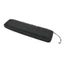Vỏ chống bụi BTM Tương thích cho Ray Long Soundbar Vải Twill Tay áo chống bụi