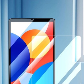 Kính cường lực bảo vệ màn hình cho Xiaomi Pad 7 Pro 11.2", Pad 6 5 Pro 11, Redmi Pad Pro 12.1, Poco Pad 5G 12.1, Redmi Pad 10.61, Redmi Pad SE 8.7/11.0