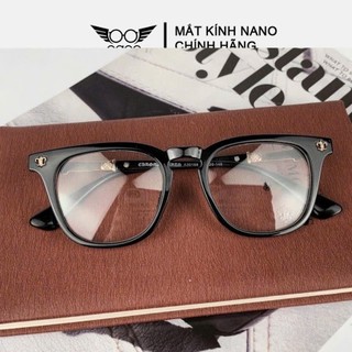 Gọng kính mát vuông thời trang nam nữ hot trend , nhiều màu sắc lựa chọn 2272 2273