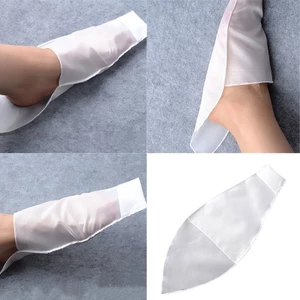 Dụng cụ bôi tất trượt GOD giúp hỗ trợ đưa vào cho người già khuyết tật Người cao tuổi hở mũi nén tất giúp trượt dễ dàng