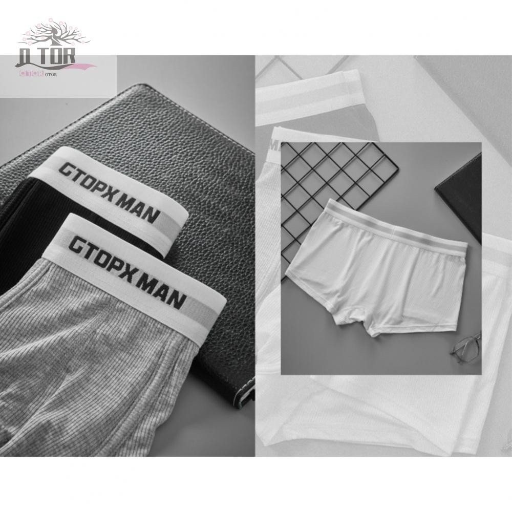Quần Short Thoáng Khí Co Giãn Cao Cấp Giữa Chiều Dài Thường Ngày Màu Trơn