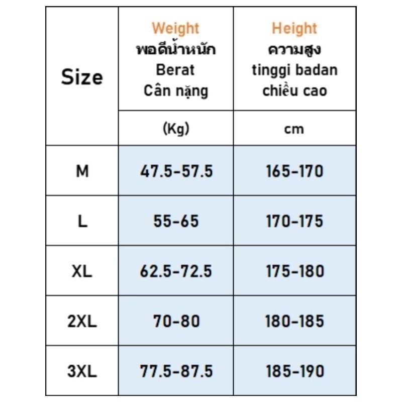 Áo khoác nam sành điệu, có khóa kéo và túi bên hông