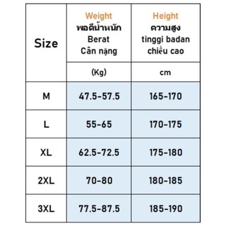 Rãnh Nam Màu Trơn Culottes Mới Thu Đông Nhật Bản Retro Rời Tất Cả Trận Đấu Quần