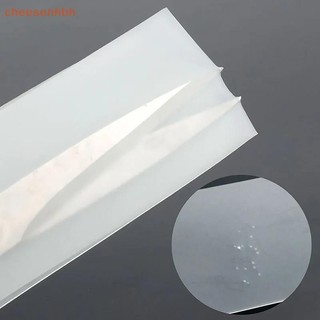 Đai chống đâm thủng Cheehbh 26 "27 '' 29" 700C Tấm lót lốp bên trong Bảo vệ ống bên trong Đường bộ Xe đạp leo núi Sửa chữa Stab Tape Pad VN