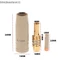 3 Cái / bộ 0.8 / 1.0 / 1.2mm MIG Torch Gas Nozzle Tip Holder Of 15AK MIG MAG Đèn Hàn Vòi Phun Bảo Vệ Lớp Phủ Mới BVAH