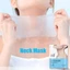 AFTEROF Nâng Collagen, Làm Đẹp Dưỡng Ẩm Sữa Dê Sáu Peptide Cổ, Dưỡng Ẩm Lâu Dài Nâng Làm Săn Chắc Cổ Làm Săn Chắc Chăm Sóc Da
