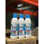Nước Tẩy Quần Áo Trắng Hygiene - Tẩy Quần Áo màu HYGIENE Thái Lan chai 250ml