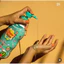 Sữa Tắm CHUPA CHUPS chai 550ml hàng Thái Lan Hương Hoa Quả Thanh Mát - Sữa tắm chupachups Thái Lan đủ màu