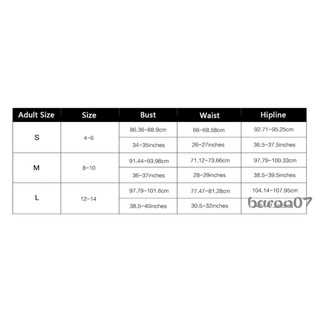 Bộ Bikini 2 Mảnh Nữ Hoa / Sọc Dây Buộc Dây Cổ Cao Cấp Thôngs Bộ Đồ Tắm Cho Bể Bơi Đi Biển