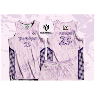 [áo jersey tùy chỉnh tên và số] Áo vest bóng rổ chất lượng cao và quần short lưới cho nam Áo thun thấm mồ hôi thể thao