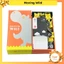 Boardgame Moving Wild Động vật di cư Tigar