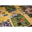 Boardgame Carpe Diem Boardgame trò chơi Chính Hãng bản nội địa Trung Tigar