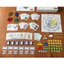 Boardgame Petrichor trò chơi chính hãng Tigar