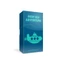 Boardgame Deep sea adventure - tàu ngầm may rủi Tigar