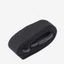 PS1 Ngoài Trời Đôi Bảo Hiểm Khóa Dây Nylon Thắt Lưng Cắm Trại Hành Lý Dây Mạnh Mẽ Và Bền SP1