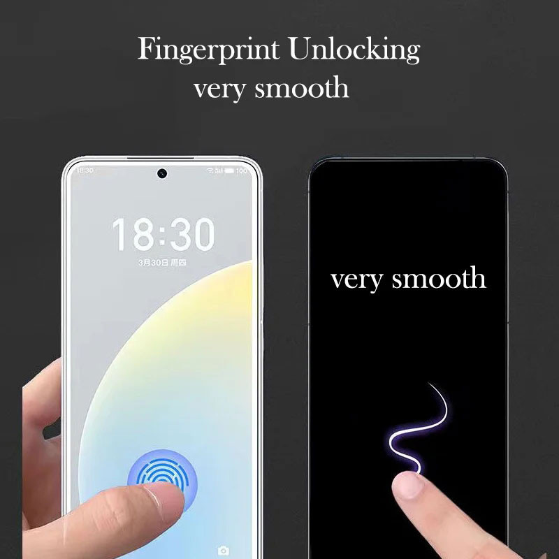 Blueo Ar Khỉ đột Kính cường lực chính hãng full viền cao cấp trong cho Samsung ss Galaxy A57 A37 A17 A07 A56 A36 A26 A16 A06 A55 A35 A25 A15 A05 A05s A54 A34 A24 A14 A04 A04s A04E A73 A53 A32 A23 A13 A03s 5G 4G 2026