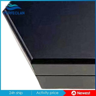 Bida Pool Cue Tip Phấn Hộp đựng dụng cụ Túi nhẹ Bể bơi nhỏ