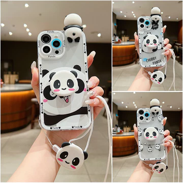 Ốp lưng iPhone 15 14 13 12 11 Pro Max X XR XS Max 8 7 6 6S + Plus SE 2020 iPhone15 iPhone14 iPhone13 iPhone12 iPhone11 iPhoneX iPhoneXR iPhoneXS iPhone8 iPhone7 iPhone6 iPhone6S Clear Protect Camera P
