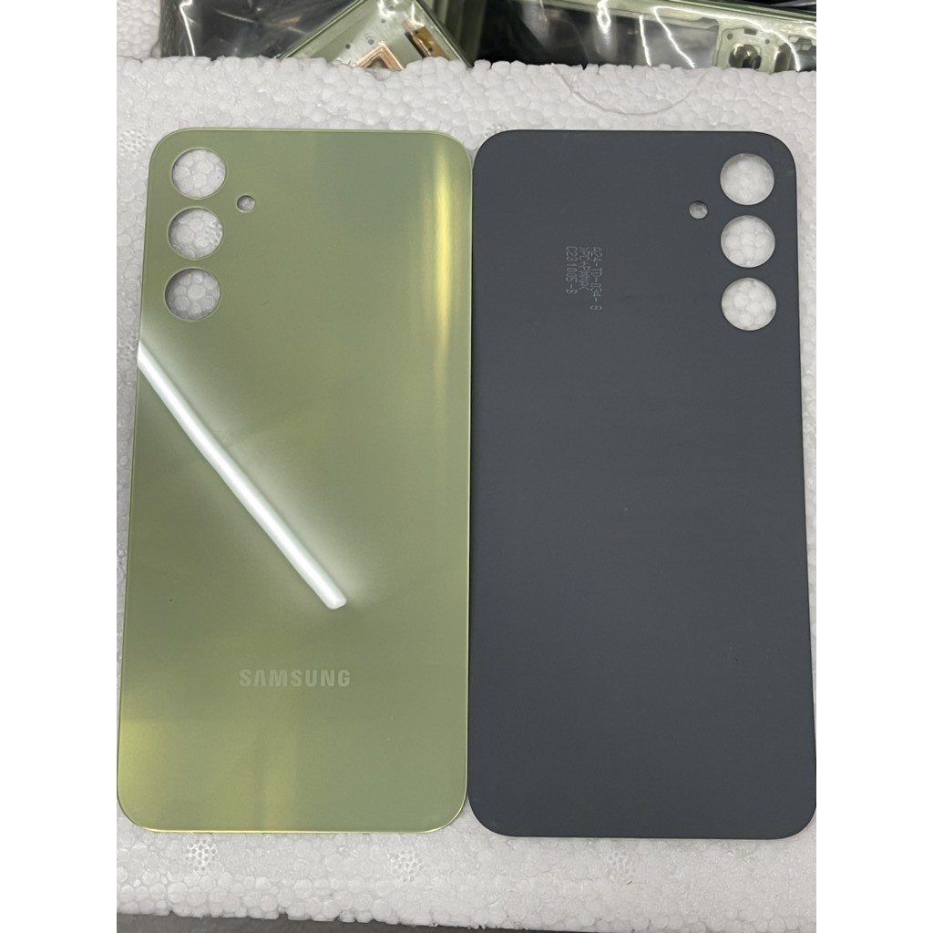 vỏ/nắp lưng samsung a24