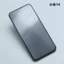 Kính cường lực toàn keo cho Xiaomi 14 14 Pro 14 Ultra 3D Bảo vệ màn hình cho Xiaomi 14 Ultra 14 Pro Glass