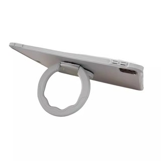 Đa Năng Đứng Giá Đỡ Cho Máy Tính Bảng Samsung Cho iPad Ngang Dọc Hỗ Trợ Cho Xiaomi Pad Stick Xoay Máy Tính Bảng Đứng Ẩn Di Động Phía Sau Kệ