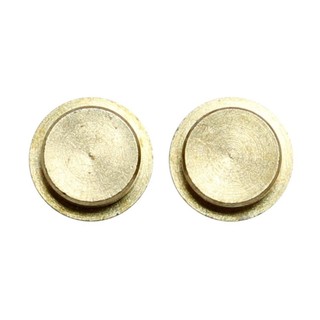 Asdfger Xoay Charm, Vòng bi xoay trang sức, Thời trang DIY Tốc độ cao Handmade Nail Art Tool Nail