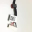 Jack nguồn DC mới có cáp cho DELL Vostro 14-3000 3458 3459 15 3558 3559 0KD4T9