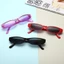 Kính râm RTJIFSS dành cho nữ, Kính râm hình bầu dục khung nhỏ UV375, Kính râm phân cực thời trang cổ điển dành cho nữ và nam giới