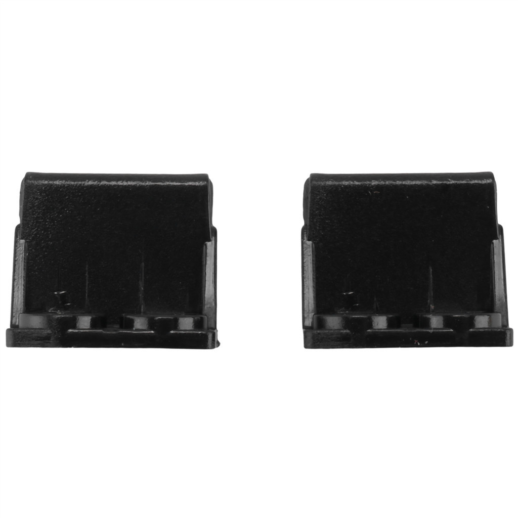 Ft012-6 Dao Nước Xoay Vây Máy Phun Nước Phần Cho FT012 2.4G RC Thuyền Không Chổi Than Phụ Kiện