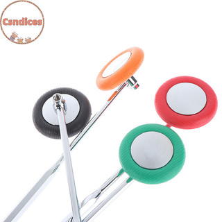 Csndices Bộ gõ thần kinh Đầu gối Bộ gõ Phản xạ Massage Tendon Búa Dụng cụ VN