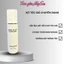 Xịt dưỡng tóc giả chuyên dụng, xịt dưỡng gỡ rối dành cho tóc giả 120ml, tóc giả MySa