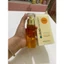 Tinh dầu dưỡng tóc olex 80ml