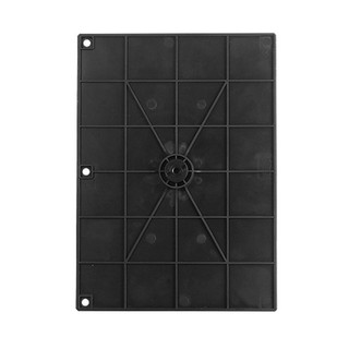 Cli Máy Chiếu Khay Giá Đỡ Nền Tảng Pallet Laptop Notebook Pallet Với 1 4 Vít Máy Chiếu Đứng Kệ Chân Đế Pall