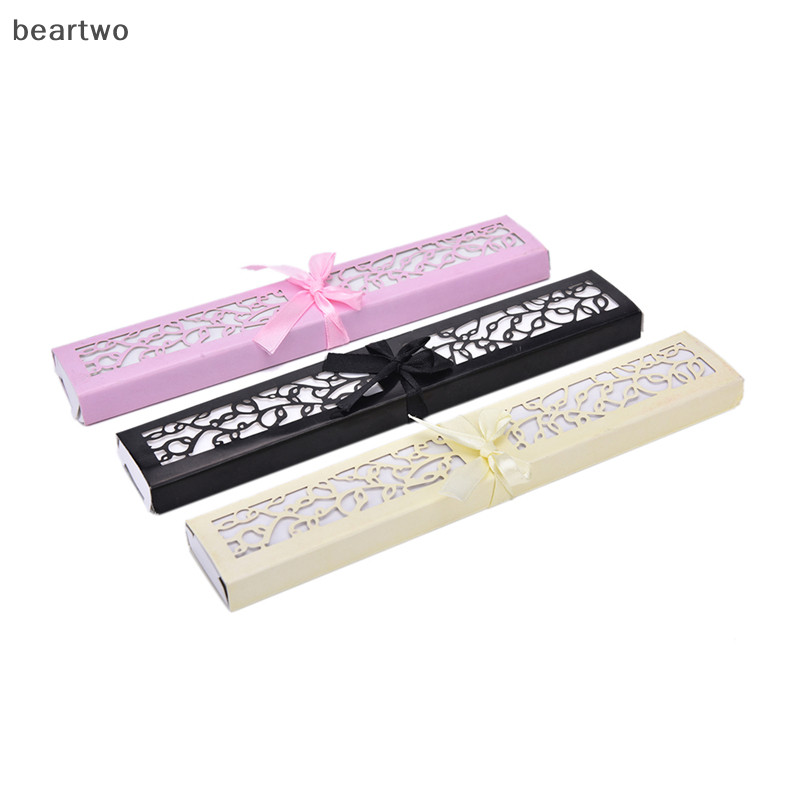 < Beartwo > 1 Máy Tính Ngà Cô Dâu Tre Trung Quốc Lụa Tay Quạt Cưới Ủng Hộ Khách Quà Tặng Nóng Đẹp