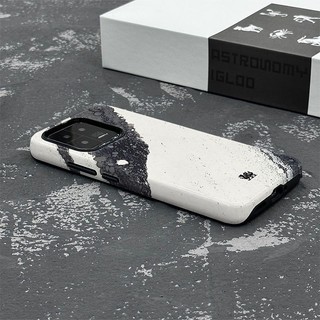 Galaxy Sỏi Thích Hợp Cho Xiaomi 13 Ốp Điện Thoại Silicon Chống Sốc Vỏ Cứng Bảo Vệ 14PRO Bao Gồm Tất Cả Các Trường Hợp Bảo Vệ Hàng Spot