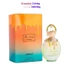 Nước hoa nữ MISS ARMAF CATWALK EDP 100ml