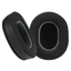 Đệm Tai Thay Thế BTM Cho Tai Nghe 700 NC700 Earmuff Cung Cấp Cách Ly Tiếng Ồn Cao Cấp Và