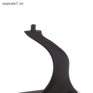 [Toyfeb] Đế phụ kiện sáng tạo và thiết thực cho đồ chơi mô hình máy bay 16CM Giá đỡ mô hình máy bay tỷ lệ 1: 400 {vn}