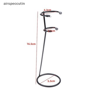 Airpeccutin Eggbeater Hỗ trợ Dụng cụ trứng Điện Máy đánh trứng Giá đỡ nhà bếp Máy tạo bọt sữa điện Giá đỡ Giá đỡ Đạo cụ nhà bếp EN