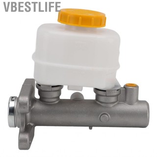VBESTLIFE Phanh Master xi lanh 46010-VB000 Thay thế bằng nhôm bằng chứng cho Y61 Safari Pickar