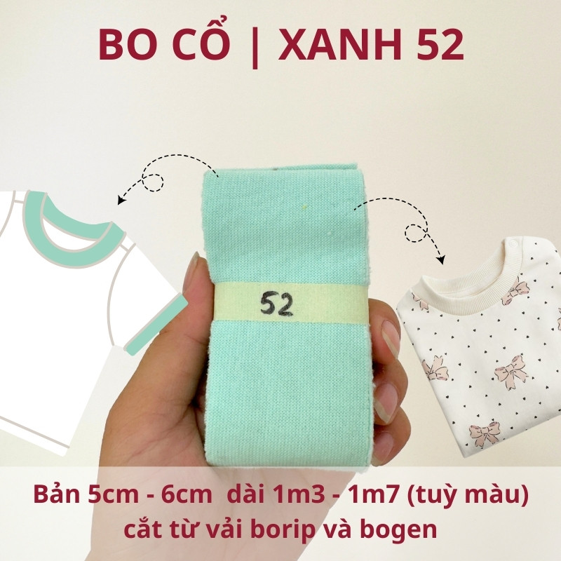số 52